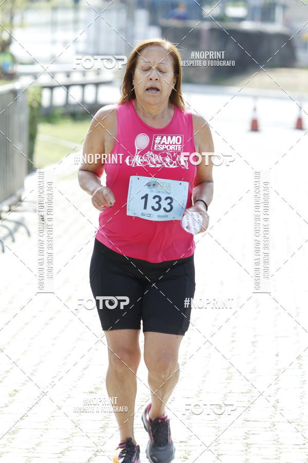 Buy your photos of the event1� Meia Maratona de Contagem on Fotop
