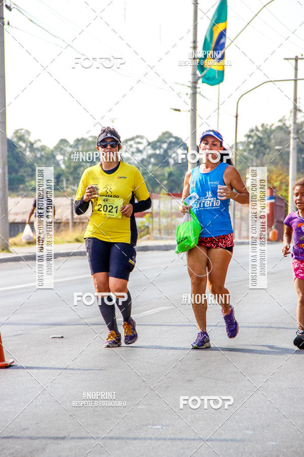 Buy your photos of the event1� Meia Maratona de Contagem on Fotop