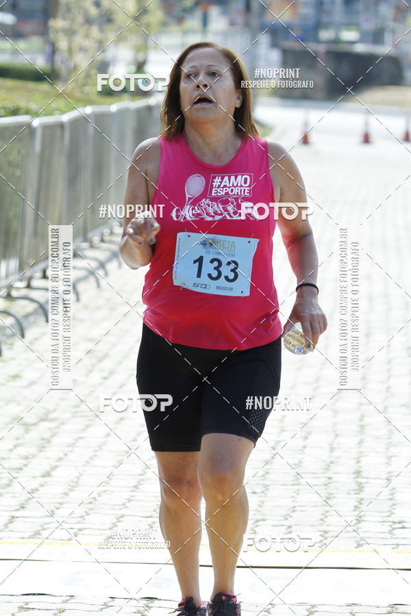 Buy your photos of the event1� Meia Maratona de Contagem on Fotop