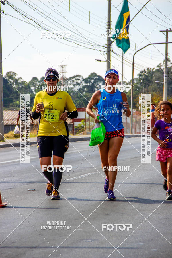 Buy your photos of the event1� Meia Maratona de Contagem on Fotop