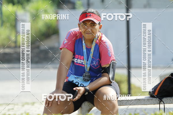 Buy your photos of the event1� Meia Maratona de Contagem on Fotop