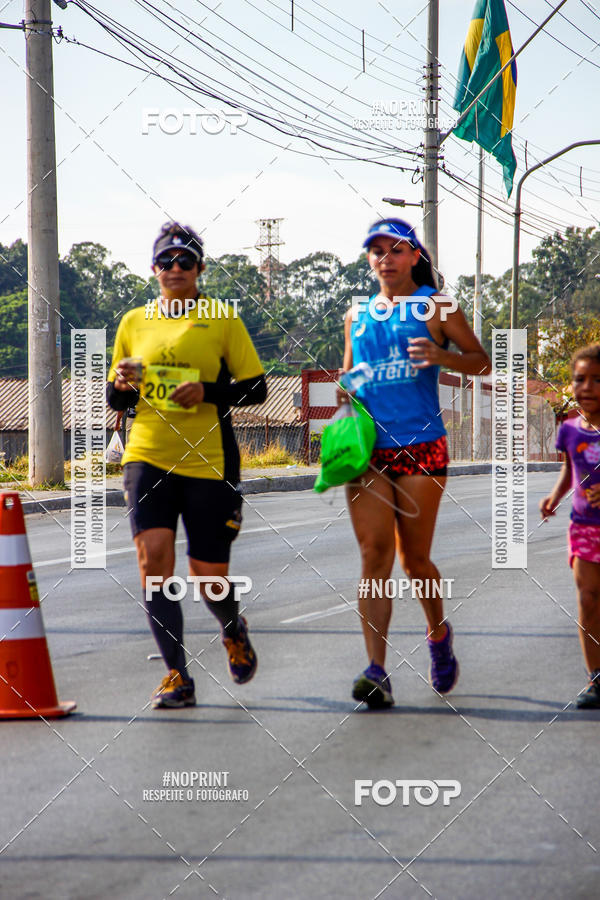 Buy your photos of the event1� Meia Maratona de Contagem on Fotop