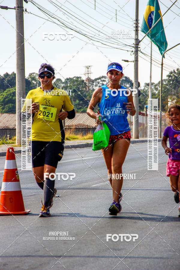 Buy your photos of the event1� Meia Maratona de Contagem on Fotop