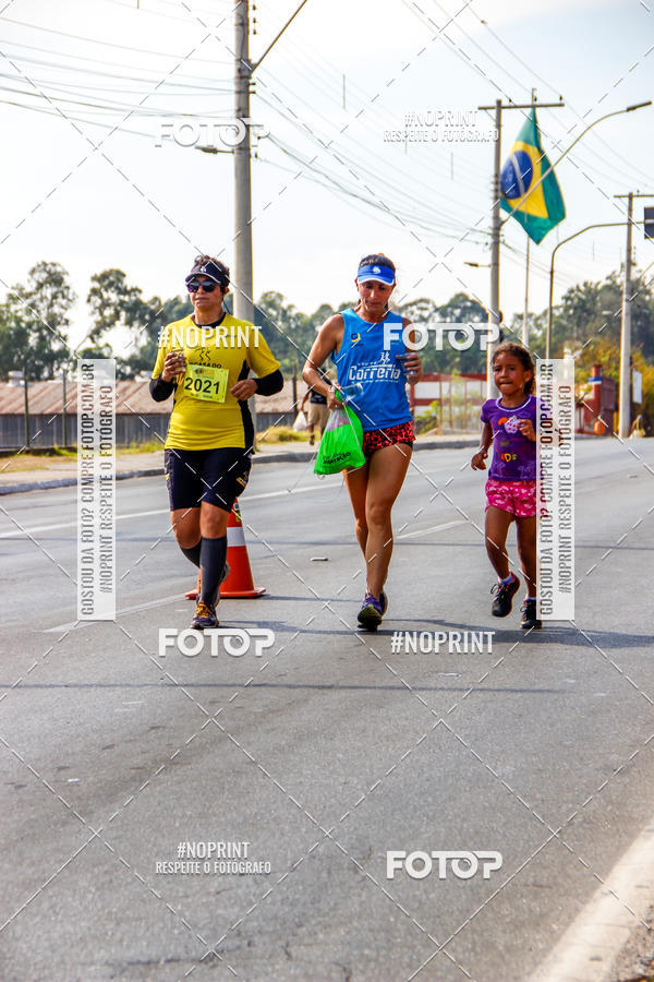 Buy your photos of the event1� Meia Maratona de Contagem on Fotop