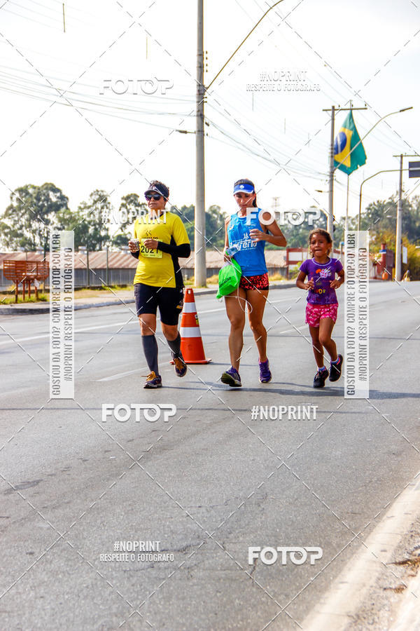 Buy your photos of the event1� Meia Maratona de Contagem on Fotop