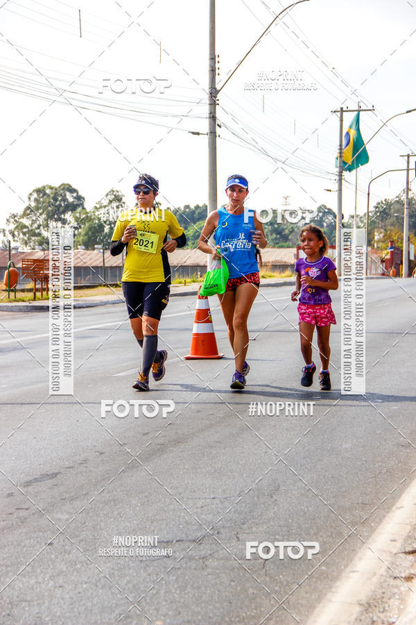 Buy your photos of the event1� Meia Maratona de Contagem on Fotop