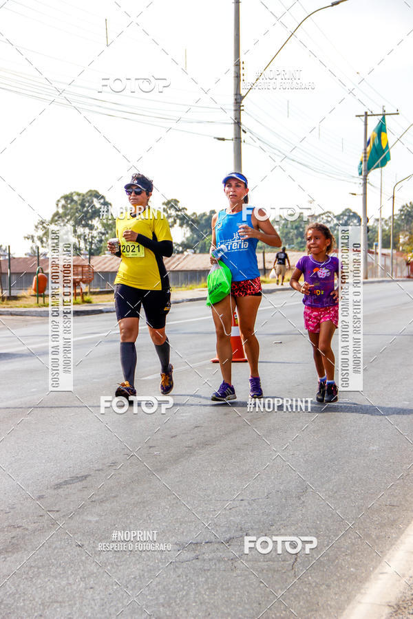 Buy your photos of the event1� Meia Maratona de Contagem on Fotop