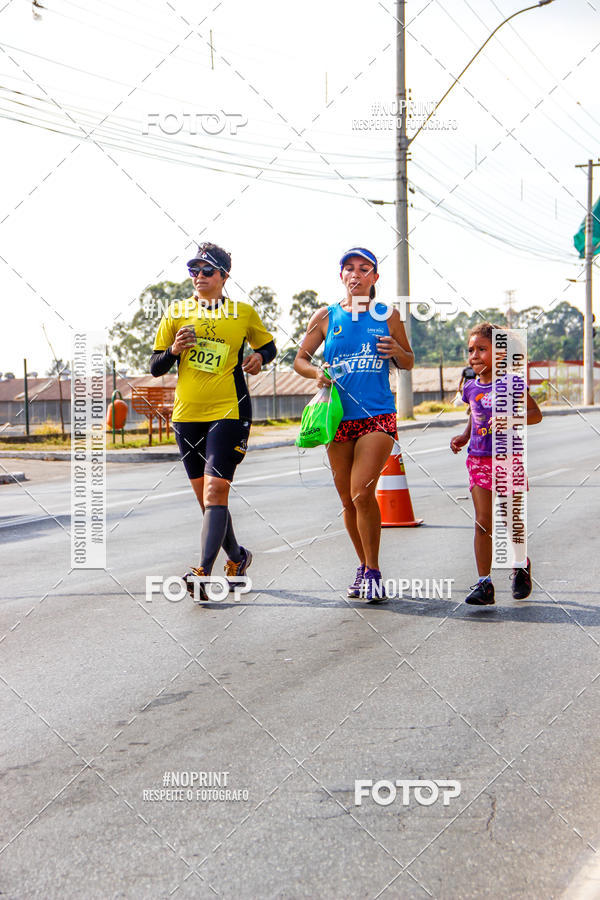 Buy your photos of the event1� Meia Maratona de Contagem on Fotop