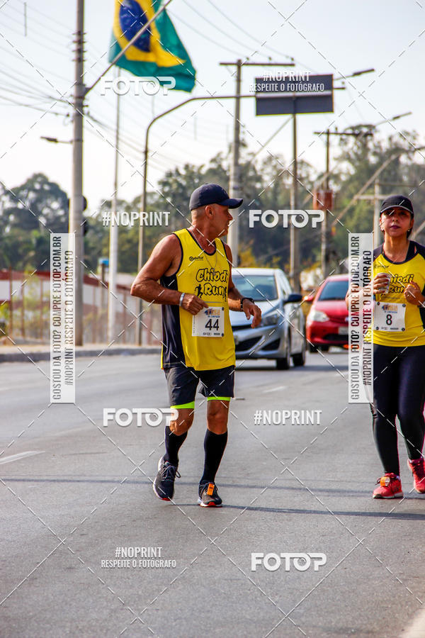 Buy your photos of the event1� Meia Maratona de Contagem on Fotop
