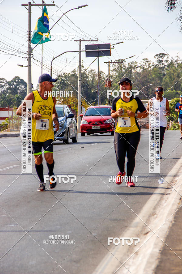 Buy your photos of the event1� Meia Maratona de Contagem on Fotop