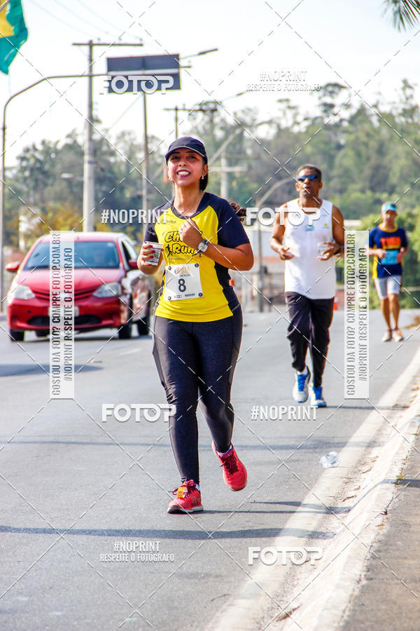 Buy your photos of the event1� Meia Maratona de Contagem on Fotop