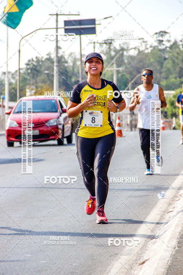 Buy your photos of the event1� Meia Maratona de Contagem on Fotop