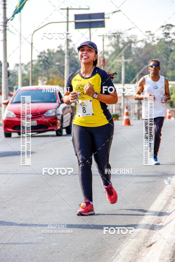 Buy your photos of the event1� Meia Maratona de Contagem on Fotop