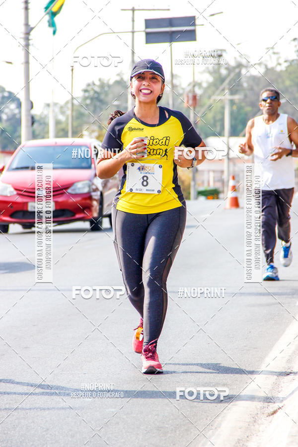 Buy your photos of the event1� Meia Maratona de Contagem on Fotop