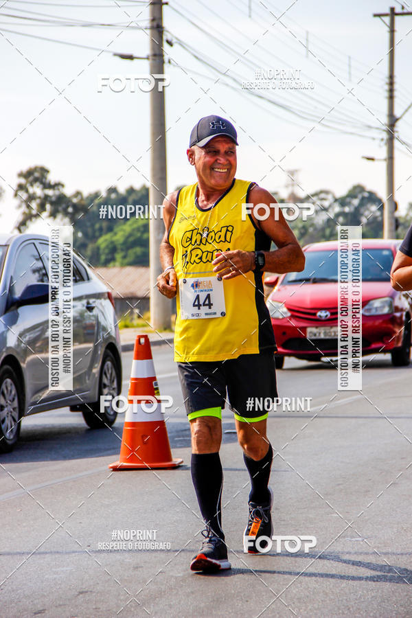 Buy your photos of the event1� Meia Maratona de Contagem on Fotop