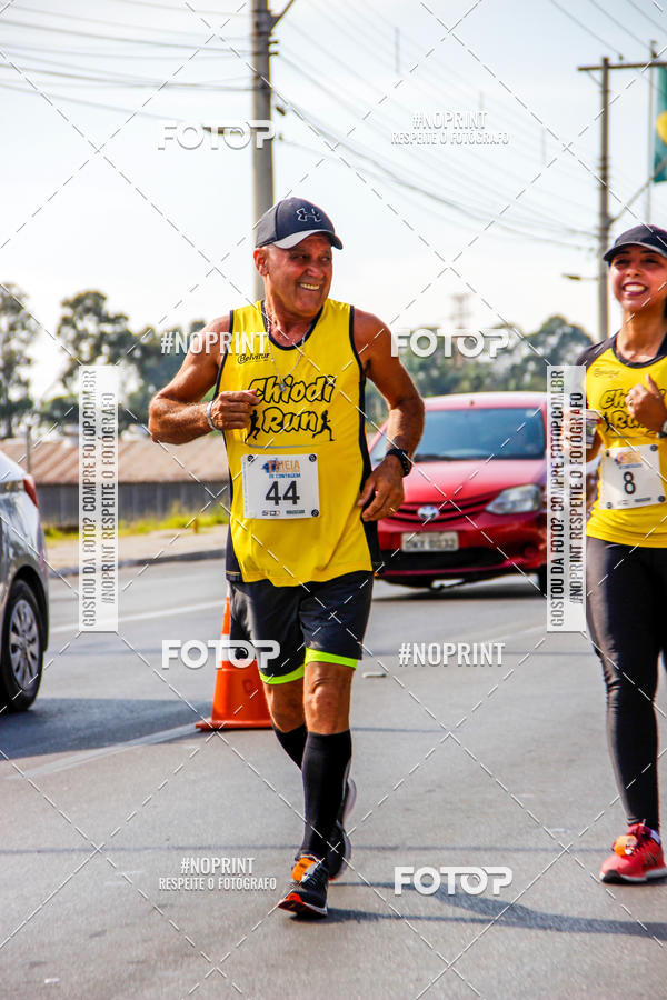 Buy your photos of the event1� Meia Maratona de Contagem on Fotop