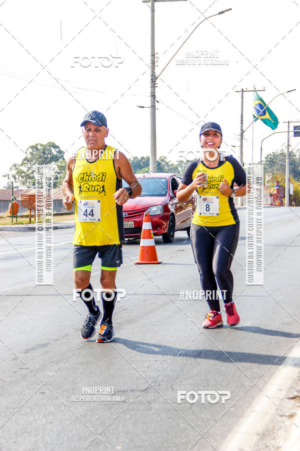 Buy your photos of the event1� Meia Maratona de Contagem on Fotop