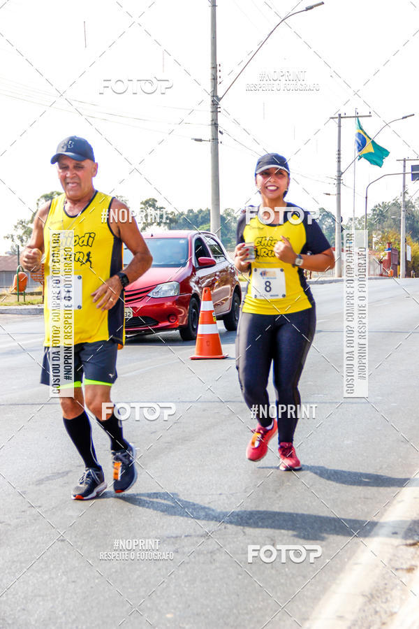 Buy your photos of the event1� Meia Maratona de Contagem on Fotop