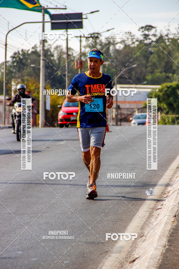 Buy your photos of the event1� Meia Maratona de Contagem on Fotop