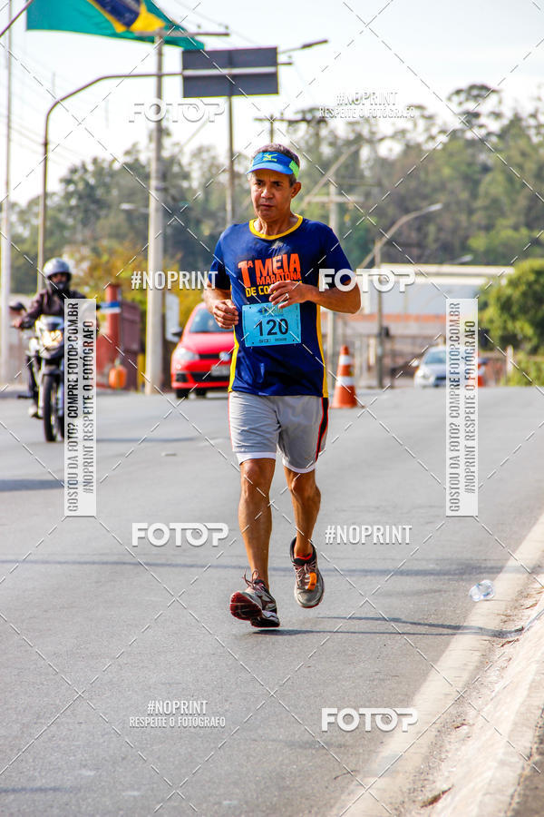 Buy your photos of the event1� Meia Maratona de Contagem on Fotop