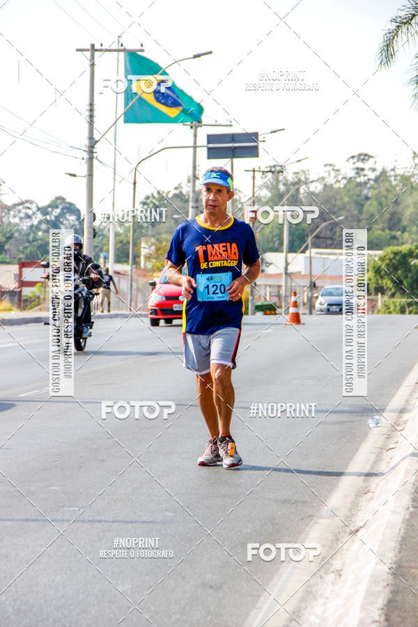 Buy your photos of the event1� Meia Maratona de Contagem on Fotop
