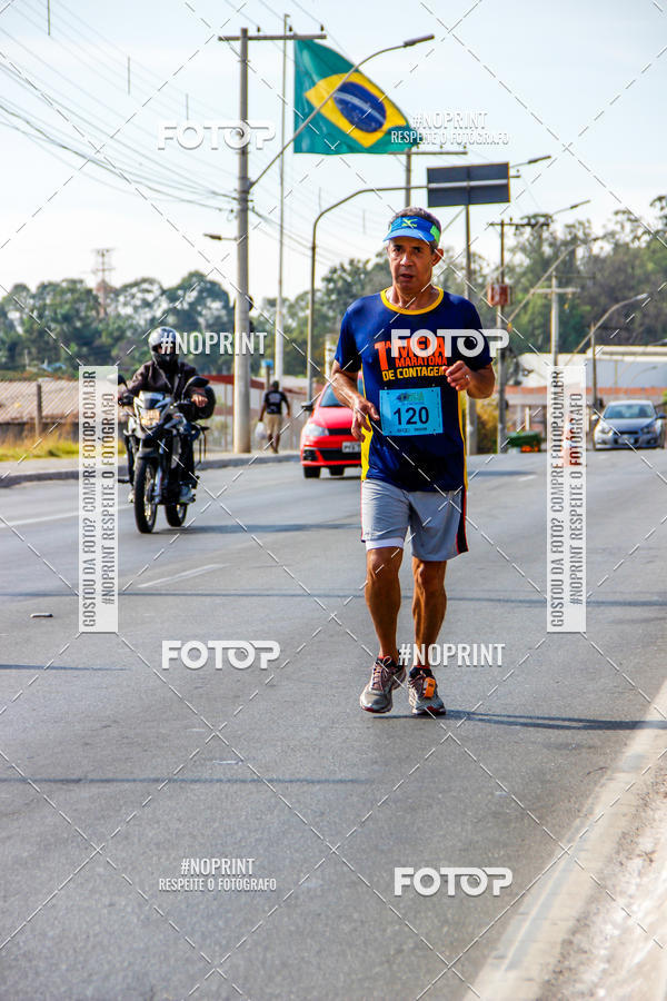 Buy your photos of the event1� Meia Maratona de Contagem on Fotop