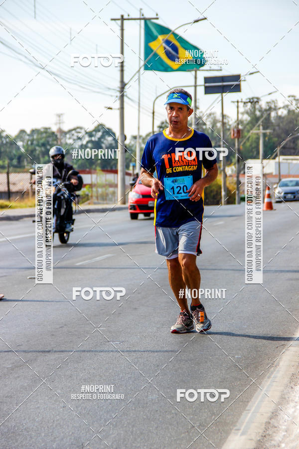 Buy your photos of the event1� Meia Maratona de Contagem on Fotop