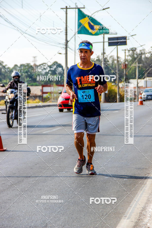 Buy your photos of the event1� Meia Maratona de Contagem on Fotop