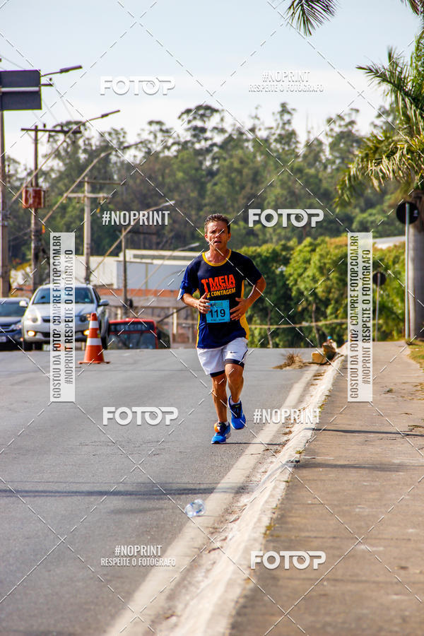Buy your photos of the event1� Meia Maratona de Contagem on Fotop