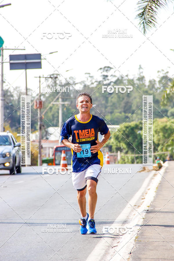 Buy your photos of the event1� Meia Maratona de Contagem on Fotop