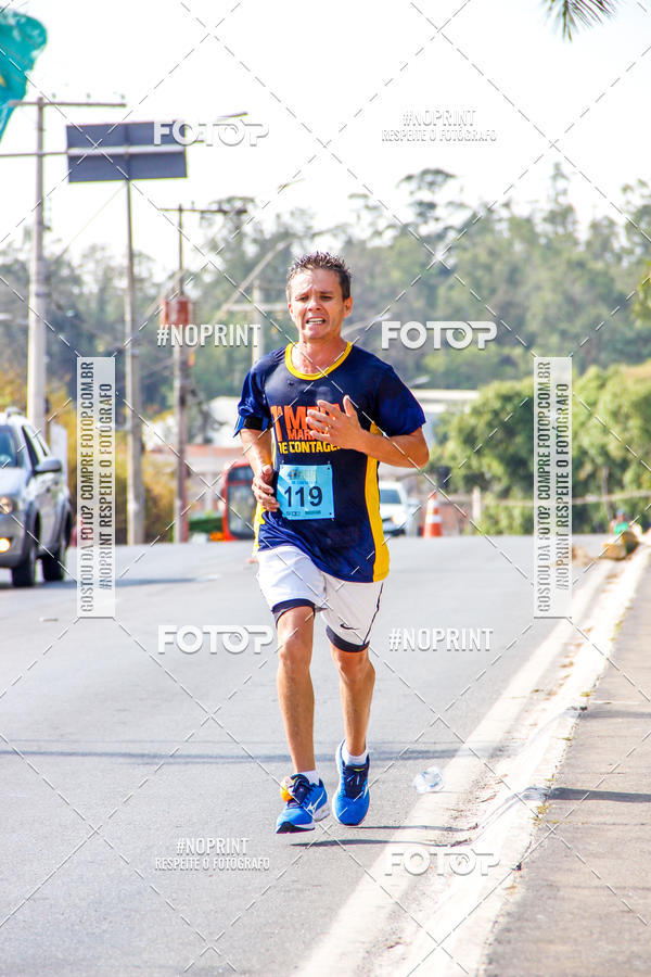 Buy your photos of the event1� Meia Maratona de Contagem on Fotop