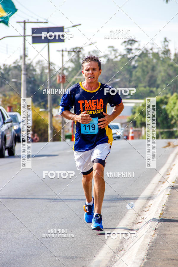 Buy your photos of the event1� Meia Maratona de Contagem on Fotop
