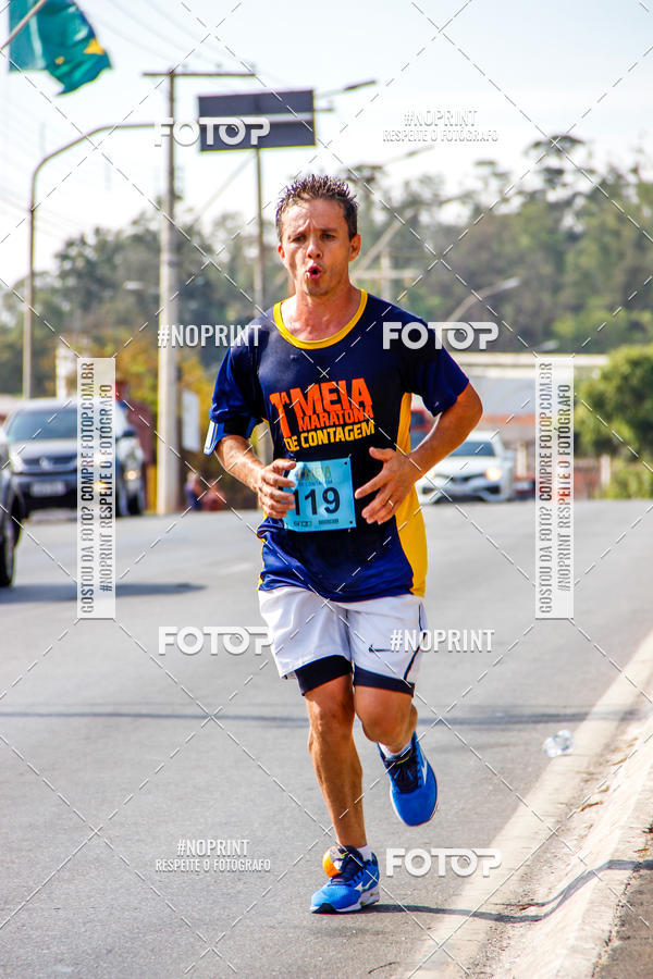 Buy your photos of the event1� Meia Maratona de Contagem on Fotop