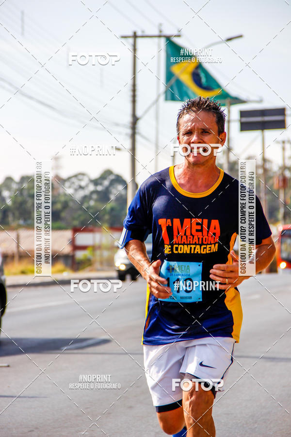 Buy your photos of the event1� Meia Maratona de Contagem on Fotop