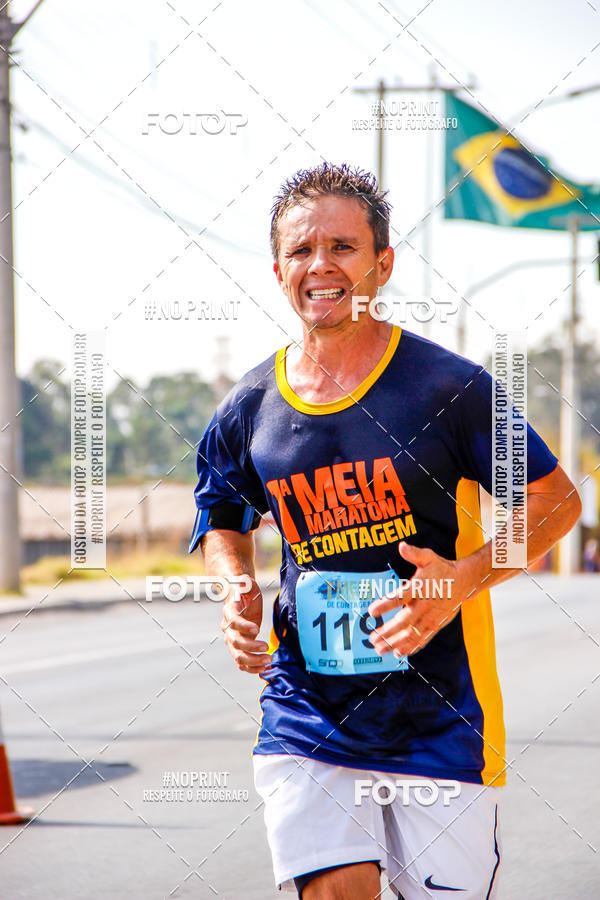 Buy your photos of the event1� Meia Maratona de Contagem on Fotop