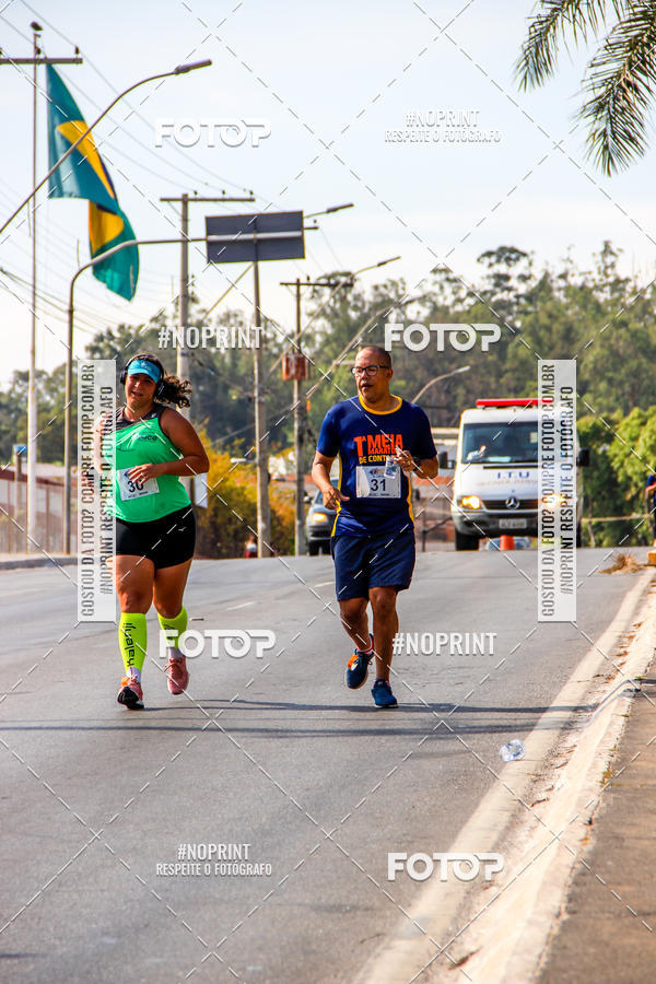 Buy your photos of the event1� Meia Maratona de Contagem on Fotop