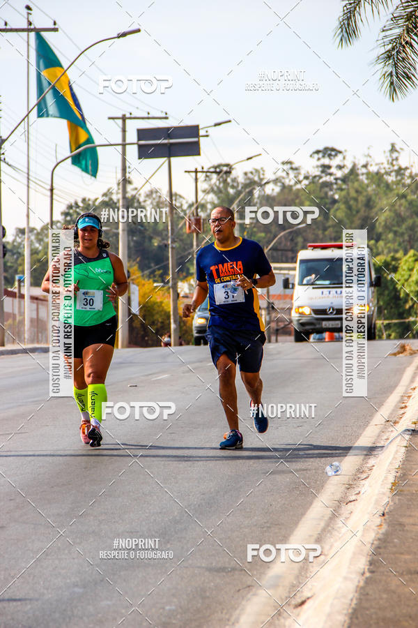 Buy your photos of the event1� Meia Maratona de Contagem on Fotop
