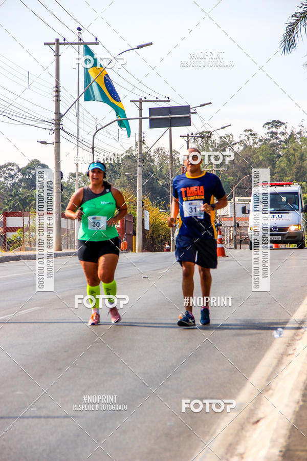 Buy your photos of the event1� Meia Maratona de Contagem on Fotop