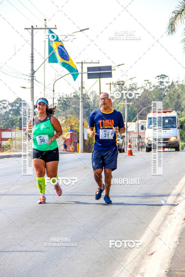 Buy your photos of the event1� Meia Maratona de Contagem on Fotop
