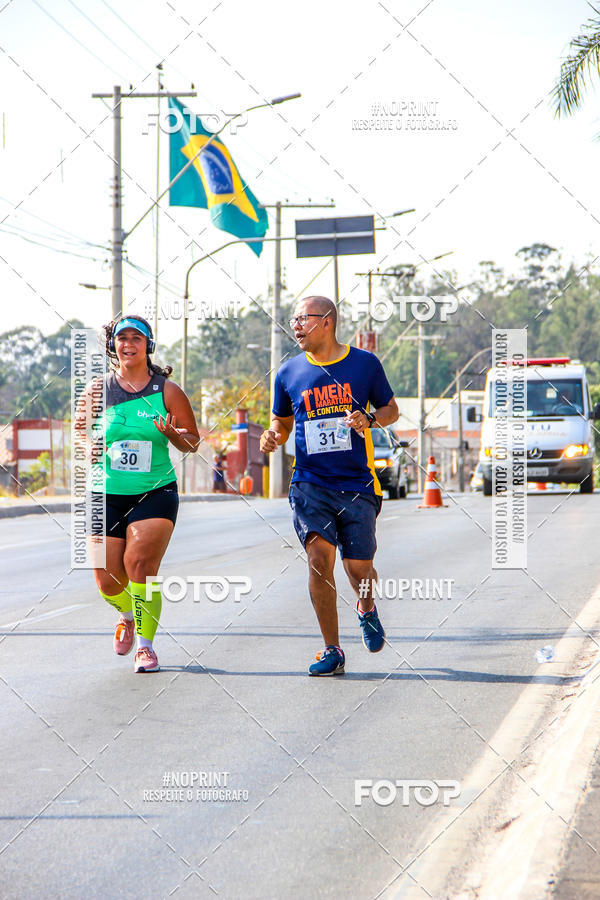 Buy your photos of the event1� Meia Maratona de Contagem on Fotop