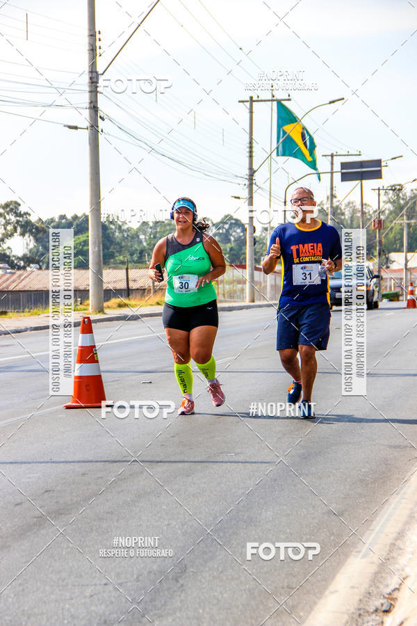 Buy your photos of the event1� Meia Maratona de Contagem on Fotop