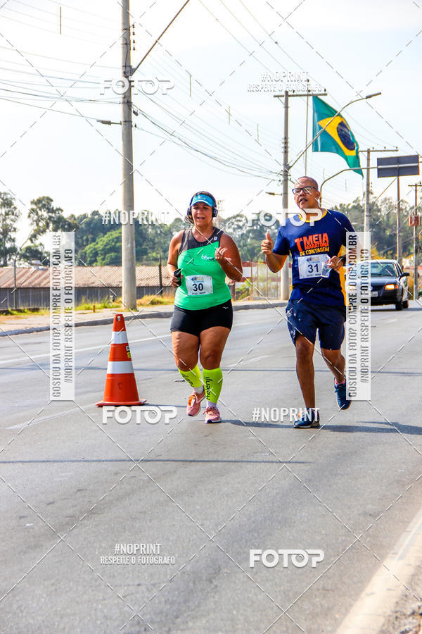 Buy your photos of the event1� Meia Maratona de Contagem on Fotop