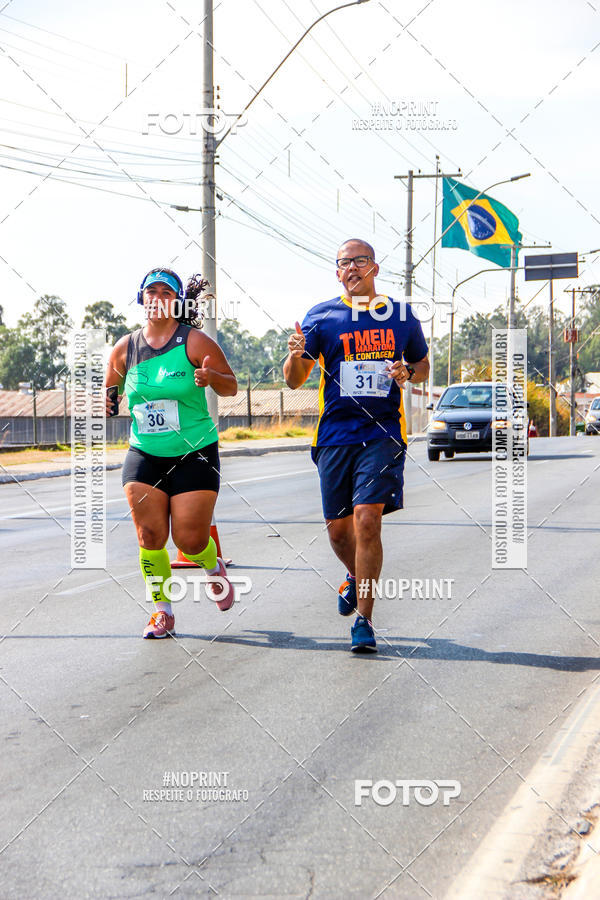 Buy your photos of the event1� Meia Maratona de Contagem on Fotop
