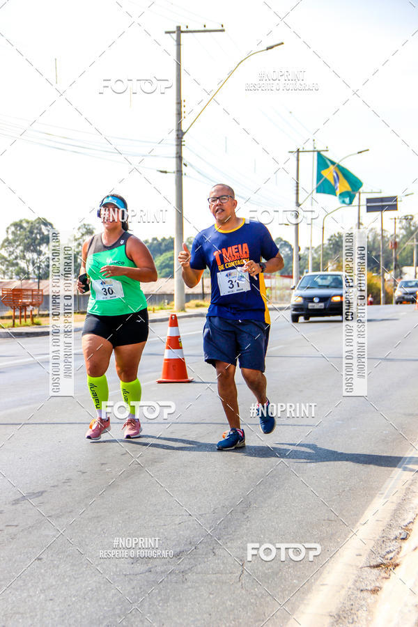 Buy your photos of the event1� Meia Maratona de Contagem on Fotop