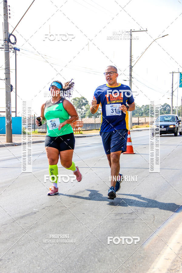 Buy your photos of the event1� Meia Maratona de Contagem on Fotop