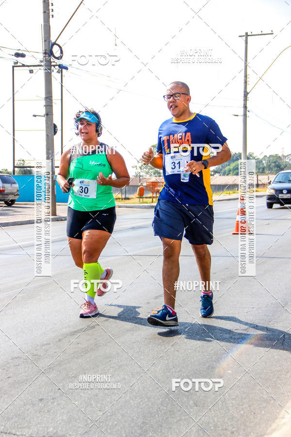 Buy your photos of the event1� Meia Maratona de Contagem on Fotop