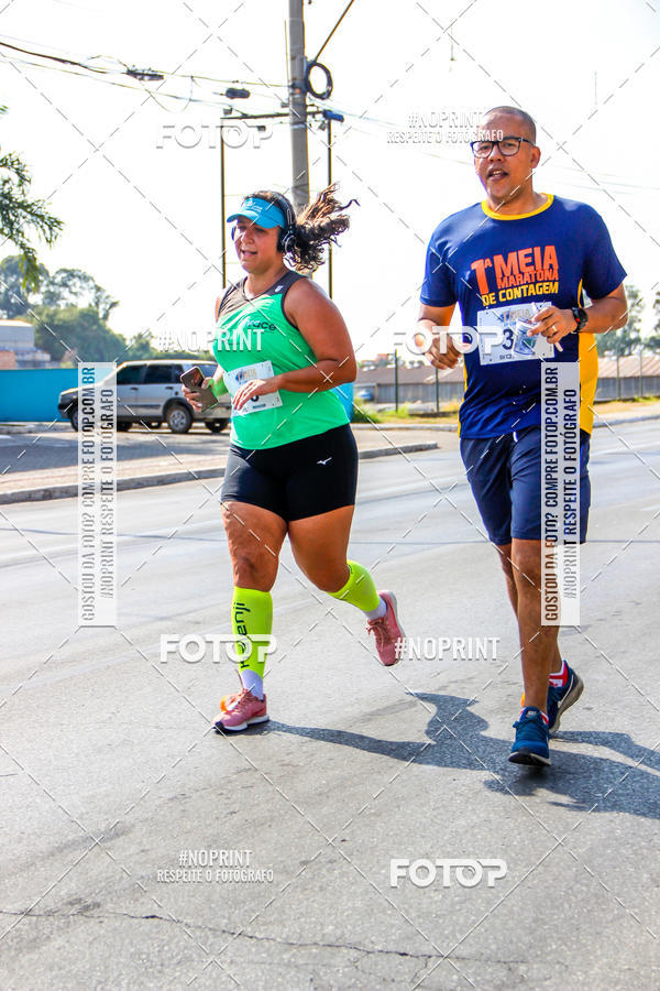 Buy your photos of the event1� Meia Maratona de Contagem on Fotop