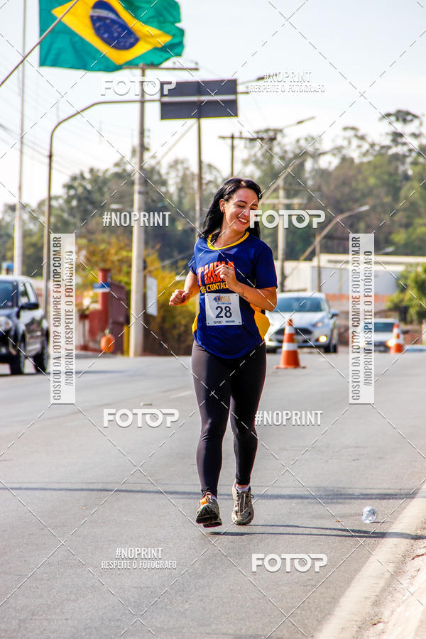 Buy your photos of the event1� Meia Maratona de Contagem on Fotop