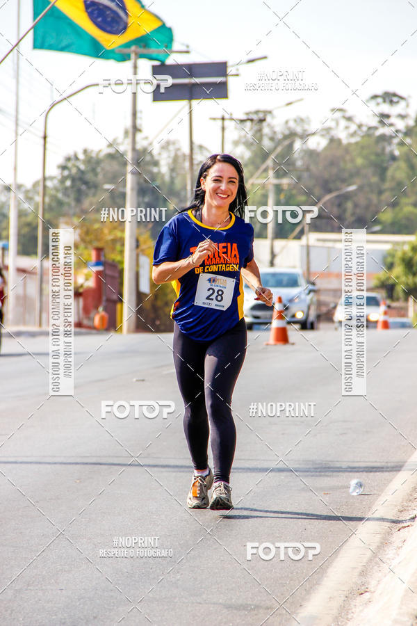 Buy your photos of the event1� Meia Maratona de Contagem on Fotop