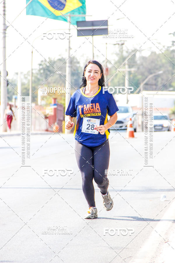 Buy your photos of the event1� Meia Maratona de Contagem on Fotop